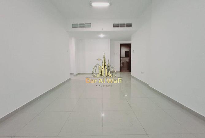 15862672 - الصورة الرئيسية للعقار