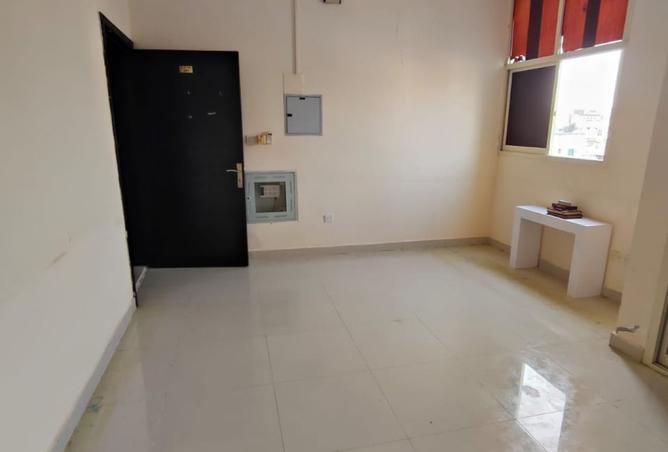 15308490 - Property Image 3