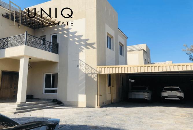 16096879 - صورة العقار 2