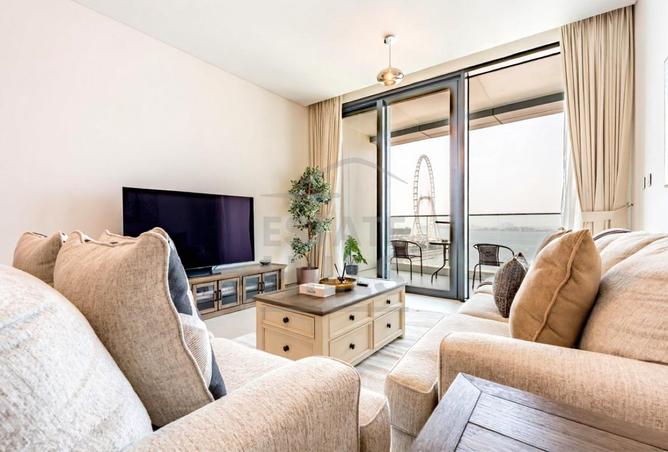 15626228 - Property Image 3