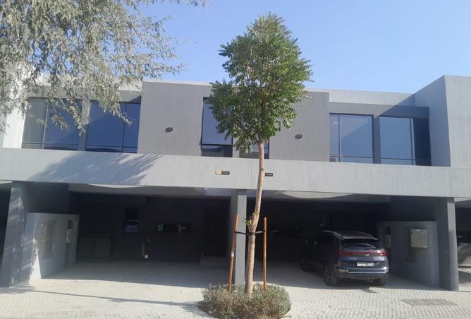 15178590 - الصورة الرئيسية للعقار