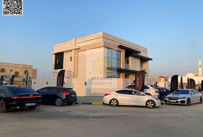 15783906 - الصورة الرئيسية للعقار