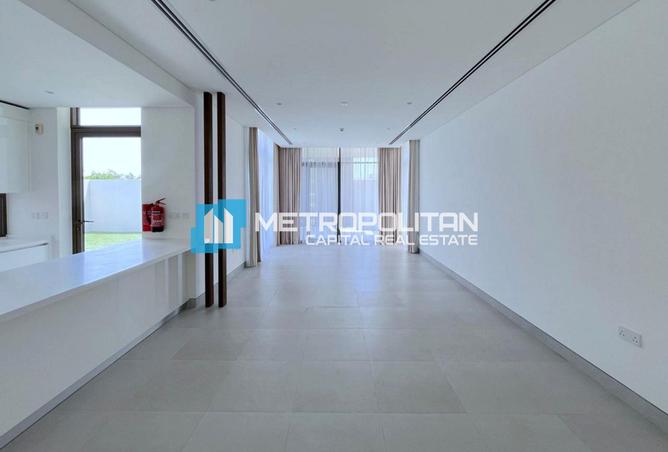 15595421 - صورة العقار 2