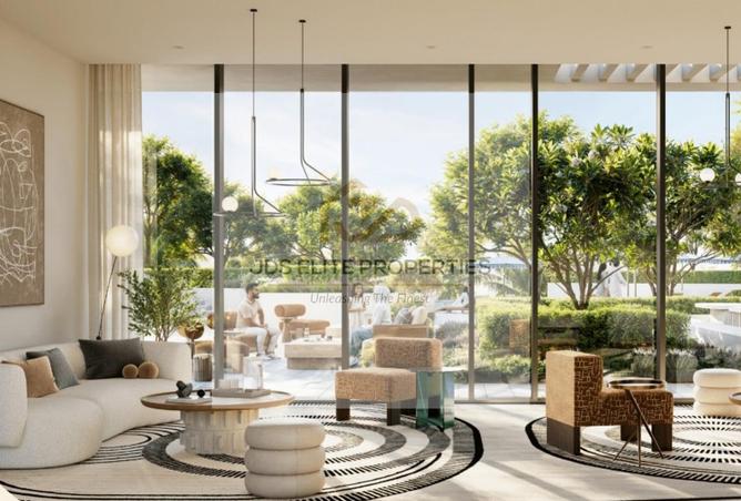 16017843 - Property Image 3