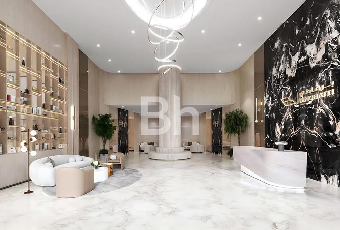 15192570 - Property Image 2