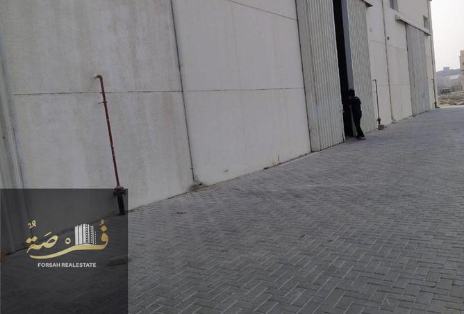 15934942 - الصورة الرئيسية للعقار