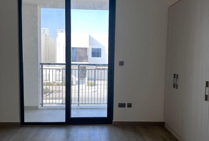 16035637 - صورة العقار 3