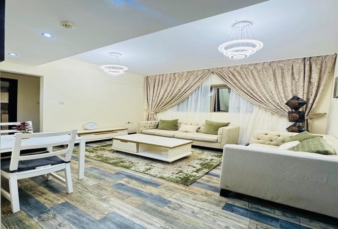 15586318 - Property Image 2