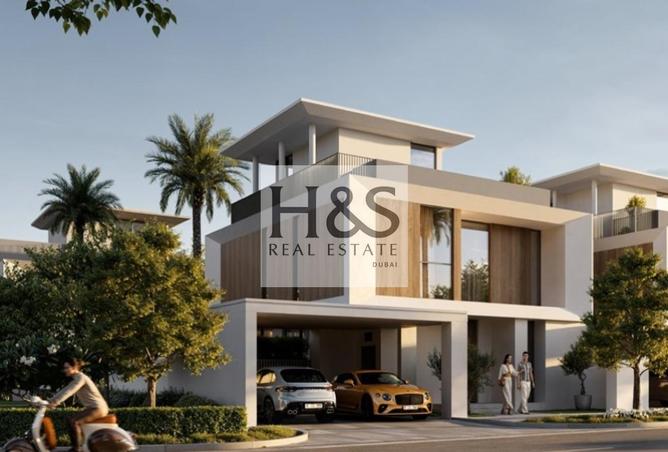 14828371 - الصورة الرئيسية للعقار