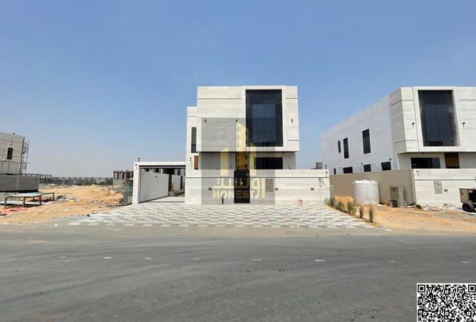 15159456 - صورة العقار 2