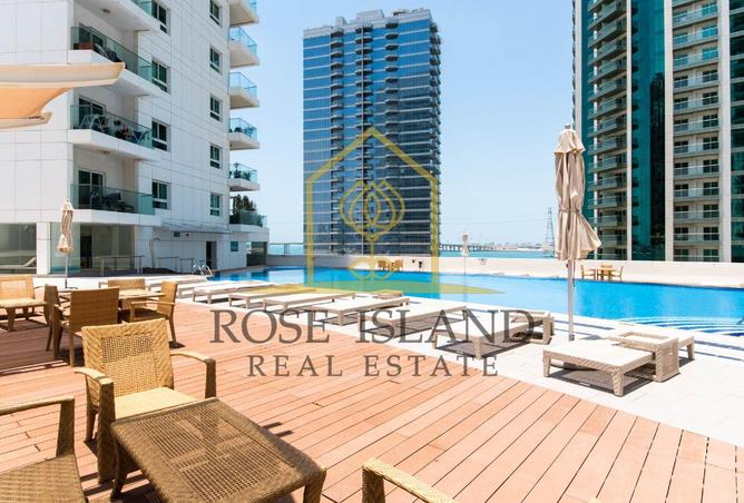 15879584 - صورة العقار 3