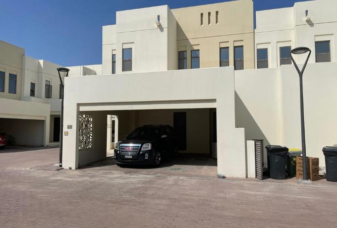 15909682 - Property Main Image