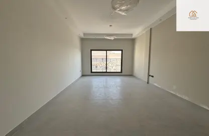 Apartment - 2 Bedrooms - 2 Bathrooms for rent in Nadine Residences 1 - Nadine Residences - Al Furjan - Dubai