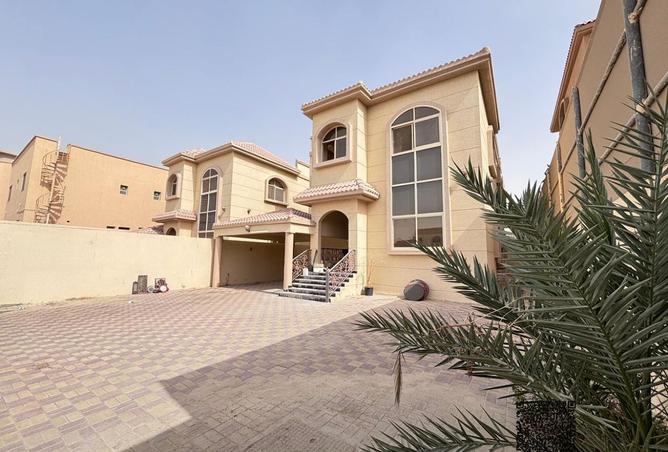 15580805 - صورة العقار 2