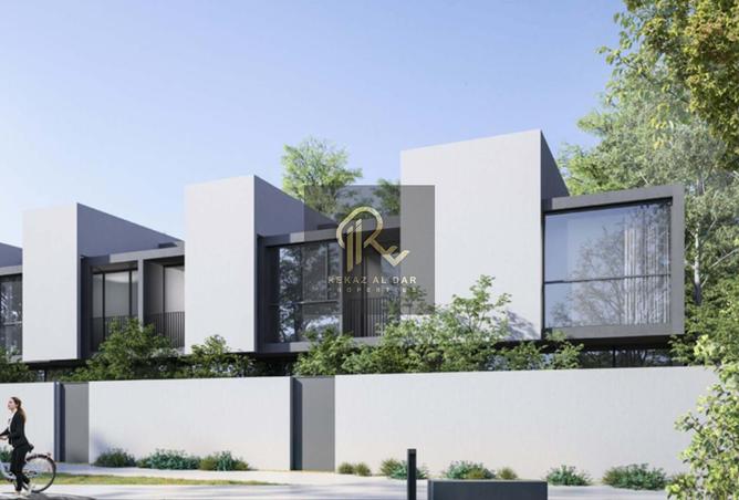 15856844 - Property Image 2