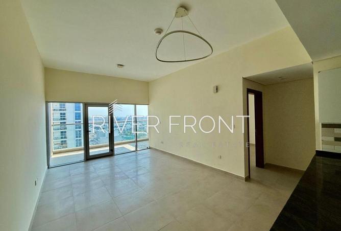 16008505 - Property Image 2