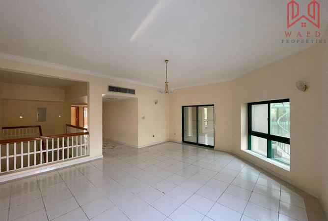 15273501 - Property Image 3