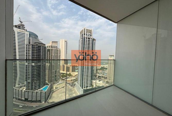 15702902 - صورة العقار 3