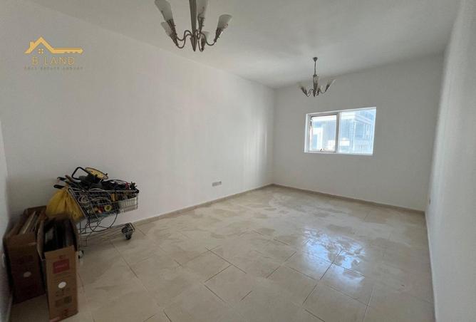 15727378 - صورة العقار 2