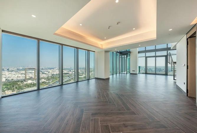 16054332 - Property Image 3