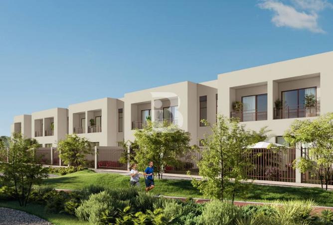 15238299 - Property Image 2