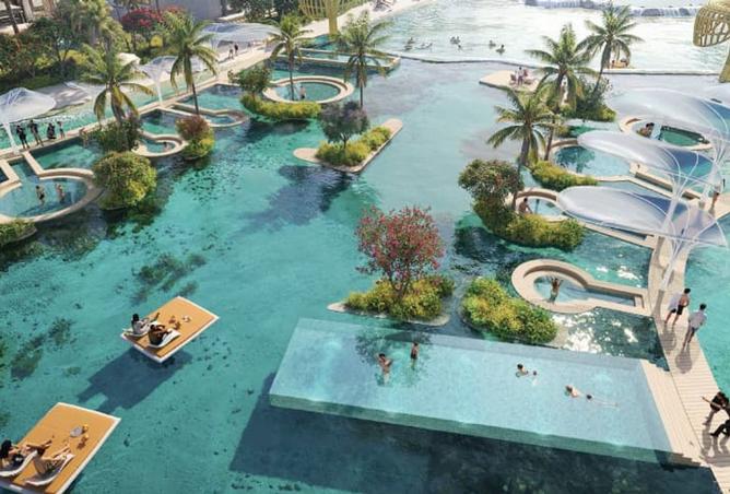 15607686 - صورة العقار 3