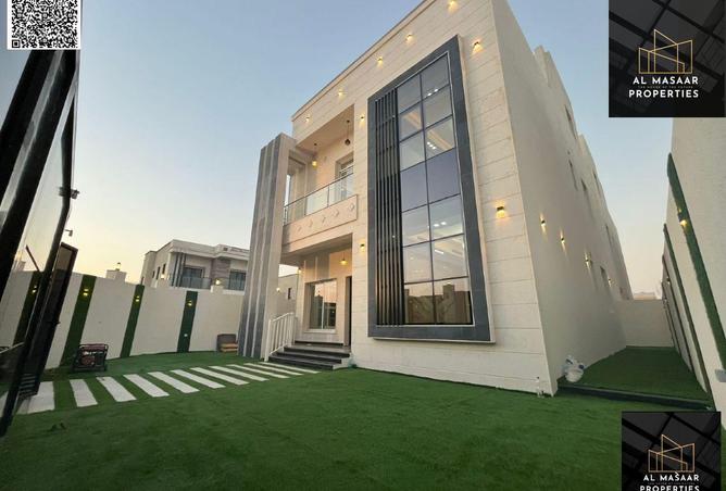 15472622 - Property Image 2
