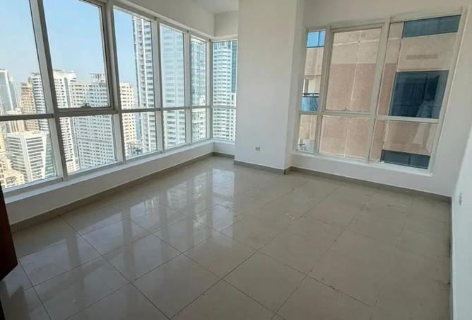 15891713 - Property Main Image