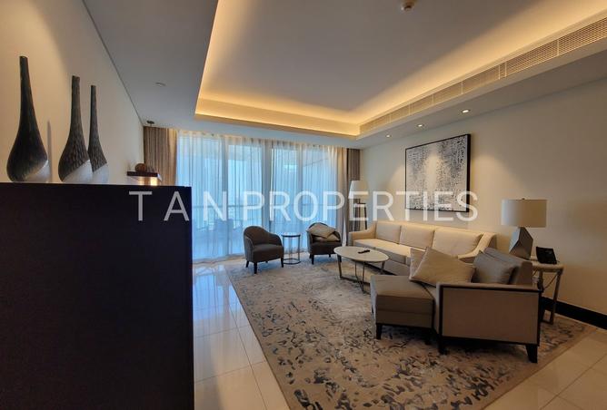 15660972 - Property Main Image