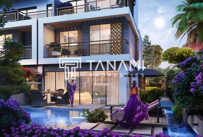 15929880 - الصورة الرئيسية للعقار