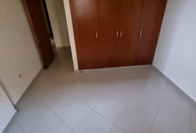 15962924 - Property Image 2