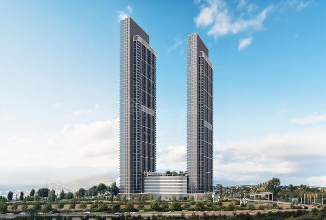 15753019 - Property Main Image