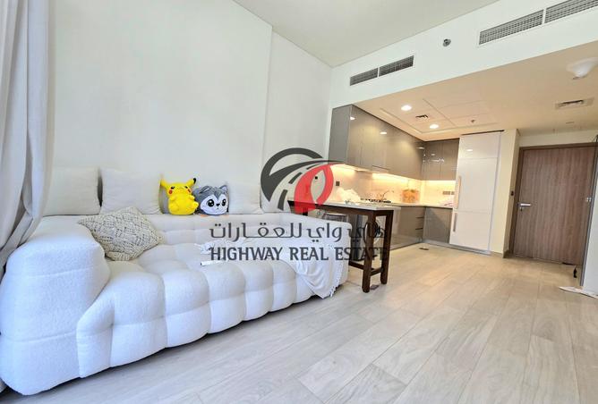 15240118 - Property Image 2