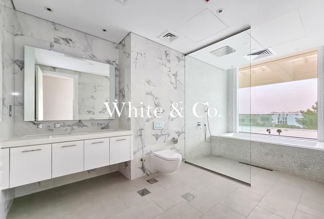 15013354 - Property Main Image