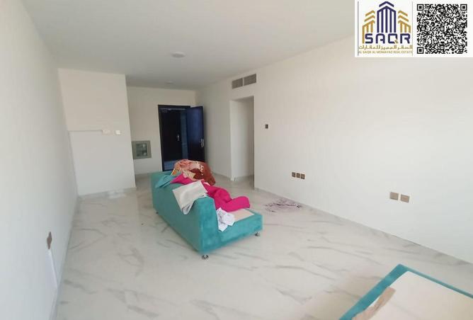 15600033 - صورة العقار 2