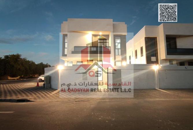 16099493 - صورة العقار 3