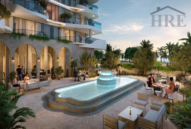 15375483 - صورة العقار 3