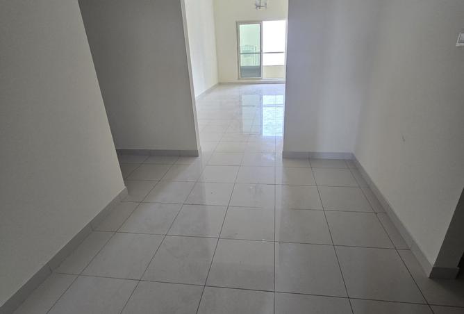 15164110 - Property Image 2