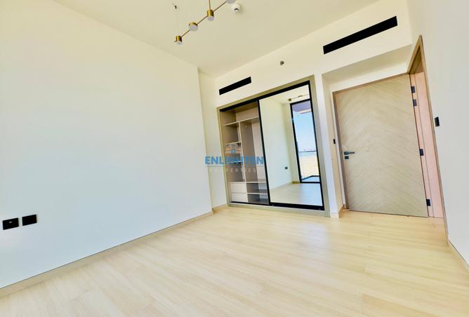 15966638 - Property Image 3