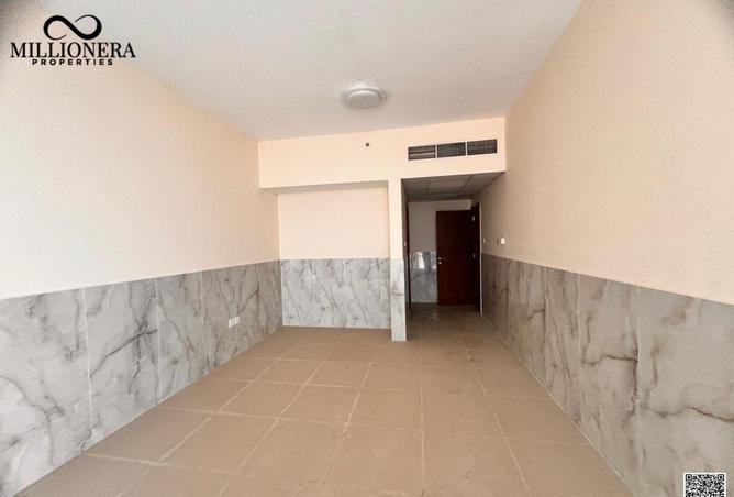 15019749 - صورة العقار 2