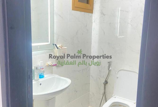 15309843 - Property Image 3