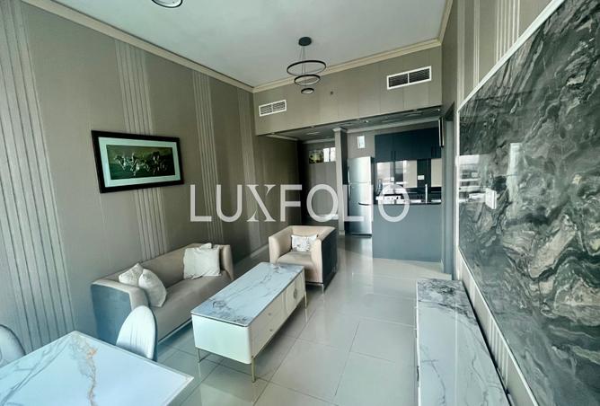 15770466 - الصورة الرئيسية للعقار