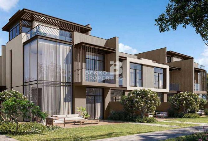 14458125 - Property Image 2