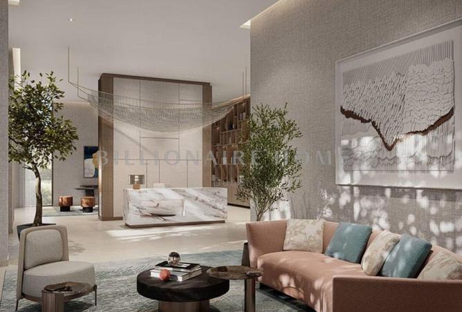 15763999 - Property Image 3