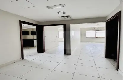 Reception / Lobby image for: Apartment - 2 Bedrooms - 1 Bathroom for rent in Al Qurm - Ras Al Khaimah, Image 1