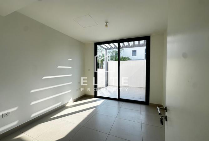 15881159 - صورة العقار 2