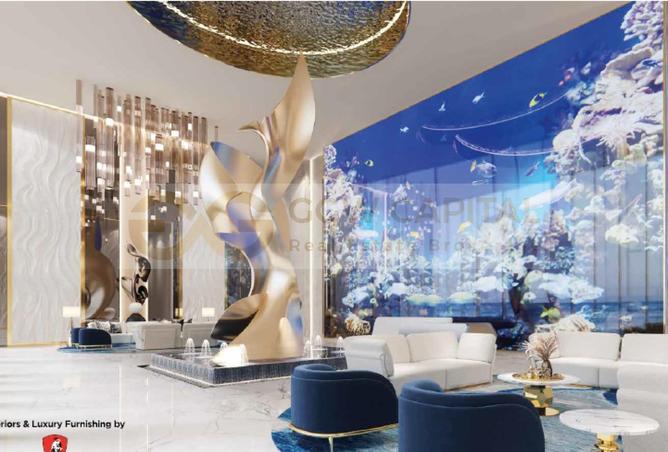 15329347 - صورة العقار 3