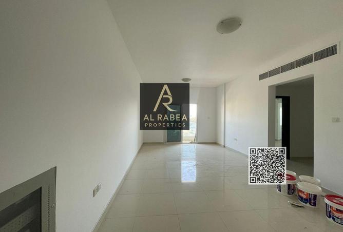 16023169 - Property Image 2