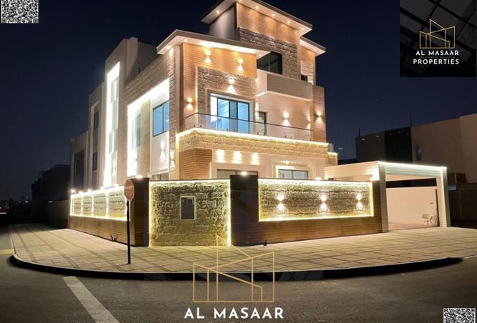 14944552 - Property Image 2