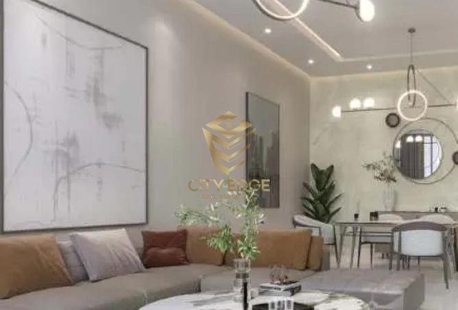 15912420 - Property Image 2